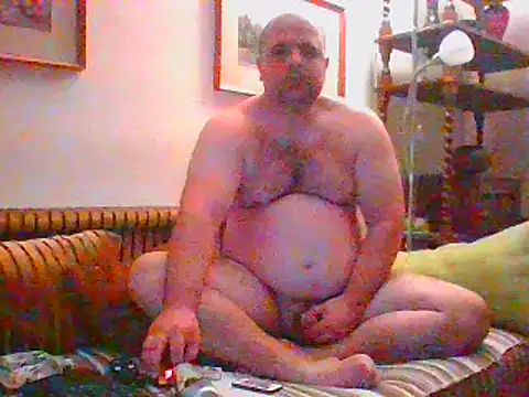 Snapshot of ChristianMouth chatting on December 6, 2024, 10:13 pm ChristianMouth online show from December 6, 2024, 10:13 pm