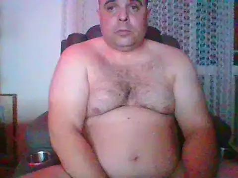 Snapshot of ChristianMouth chatting on January 12, 2025, 12:18 am ChristianMouth online show from January 12, 2025, 12:18 am