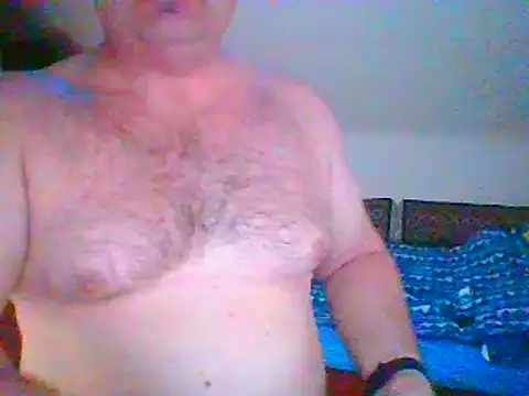 Snapshot of ChristianMouth chatting on March 22, 2025, 4:15 pm ChristianMouth online show from March 22, 2025, 4:15 pm