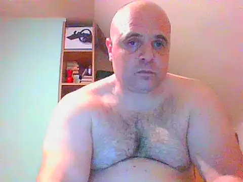 Snapshot of ChristianMouth chatting on February 8, 2025, 5:50 pm ChristianMouth online show from February 8, 2025, 5:50 pm