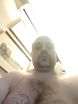 Snapshot of ChristianMouth chatting on December 8, 2024, 1:19 am ChristianMouth online show from December 8, 2024, 1:19 am