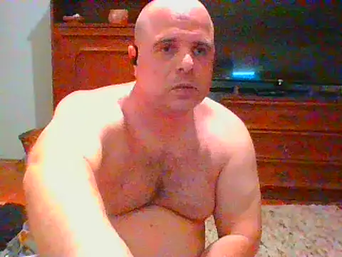 Snapshot of ChristianMouth chatting on February 8, 2025, 9:04 pm ChristianMouth online show from February 8, 2025, 9:04 pm