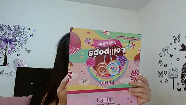 jeff and jade online show from October 24, 2025, 12:48 pm