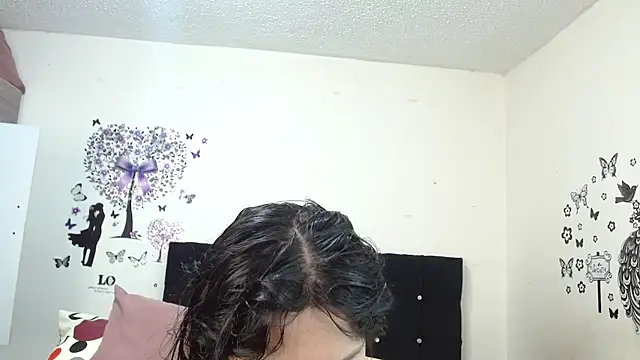 jeff and jade online show from September 30, 2025, 12:11 pm