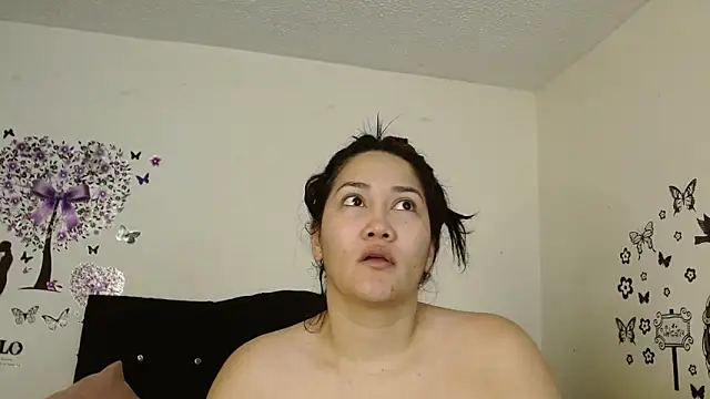 jeff and jade online show from September 25, 2025, 11:27 am