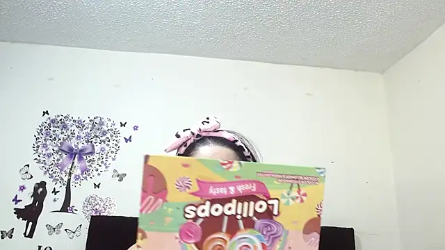 jeff and jade online show from October 18, 2025, 11:45 am