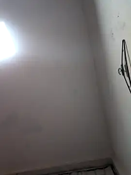 Camilo-31RI online show from February 8, 2026, 1:25 am