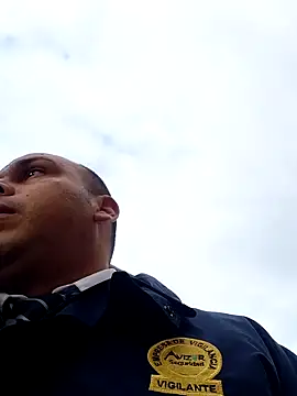 Camilo-31RI online show from March 31, 2026, 11:34 am