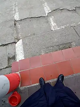 Camilo-31RI online show from March 7, 2026, 11:38 am