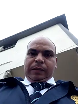 Camilo-31RI online show from February 17, 2026, 11:29 am