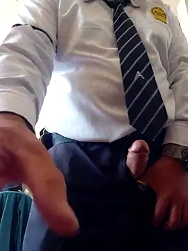 Snapshot of Camilo-31RI chatting on June 10, 2026, 4:30 pm Camilo-31RI online show from June 10, 2026, 4:30 pm