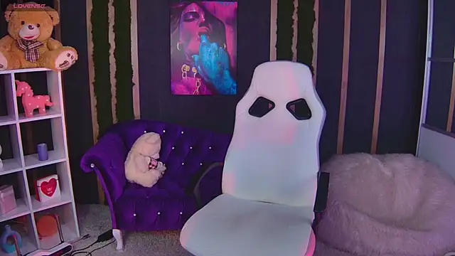 Eridabytrend online show from April 7, 2026, 6:04 am