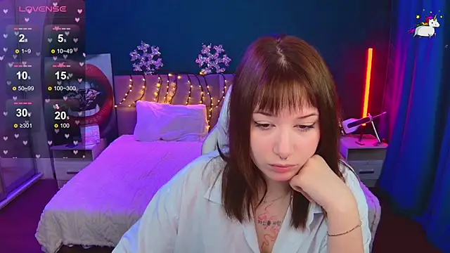 Eridabytrend online show from January 14, 2026, 6:06 am