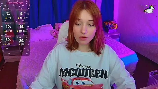 Snapshot of Eridabytrend chatting on September 24, 2025, 12:44 pm Eridabytrend online show from September 24, 2025, 12:44 pm