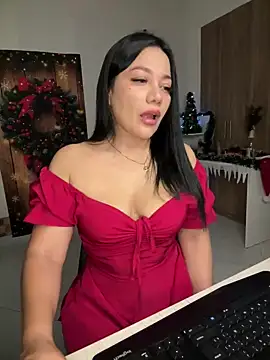 Abril10  online show from December 28, 2024, 11:09 am