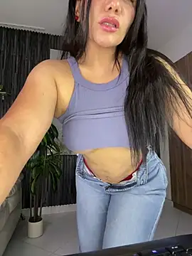 Abril10  online show from May 26, 2026, 3:32 pm