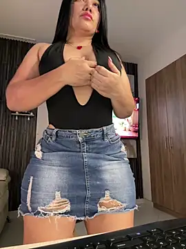 Abril10  online show from March 10, 2026, 12:53 pm