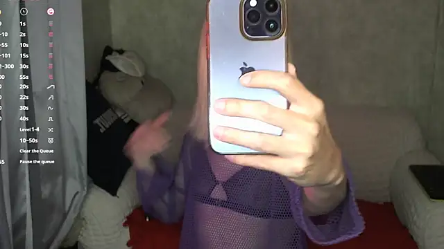 Snapshot of rossi_r chatting on September 23, 2025, 2:13 pm rossi r online show from September 23, 2025, 2:13 pm