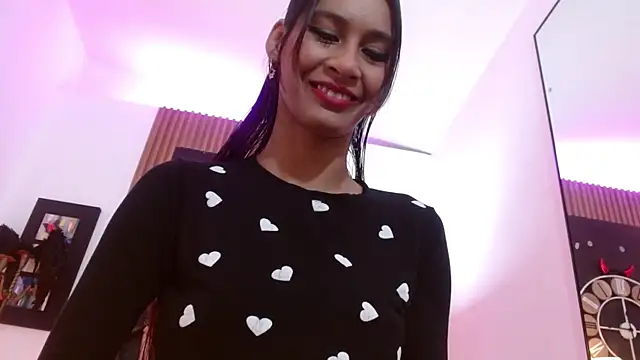 Snapshot of shantal_ray4 chatting on October 2, 2025, 11:46 am shantal ray4 online show from October 2, 2025, 11:46 am