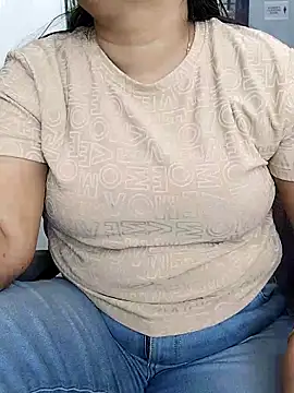 QueenHaryana online show from April 23, 2026, 5:47 am