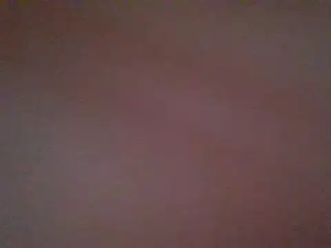 lisa larry88 online show from January 19, 2025, 1:43 am