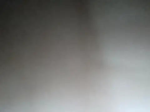 lisa larry88 online show from January 9, 2025, 1:18 am