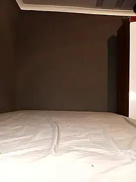 Snapshot of lisa_larry88 chatting on January 12, 2026, 3:24 am lisa larry88 online show from January 12, 2026, 3:24 am