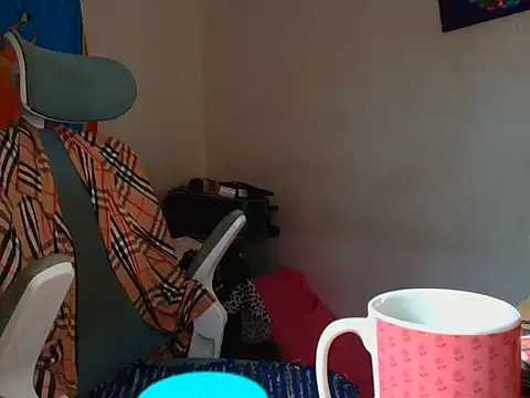 Sassa 69 online show from March 10, 2026, 1:15 pm