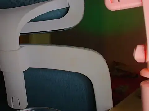 Sassa 69 online show from January 9, 2026, 12:17 am