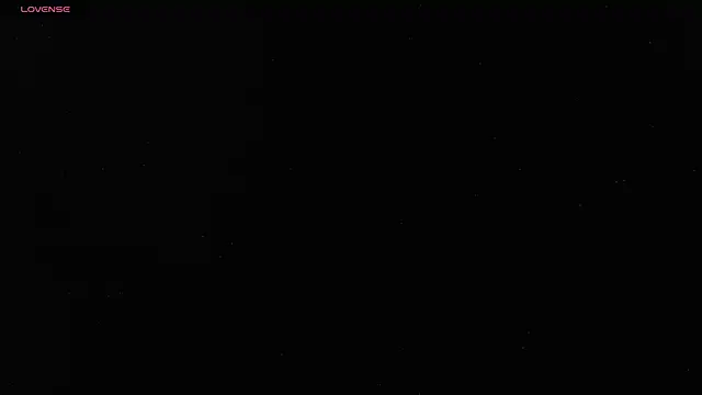 Snapshot of shaila_yojana chatting on October 17, 2025, 7:37 pm shaila yojana online show from October 17, 2025, 7:37 pm