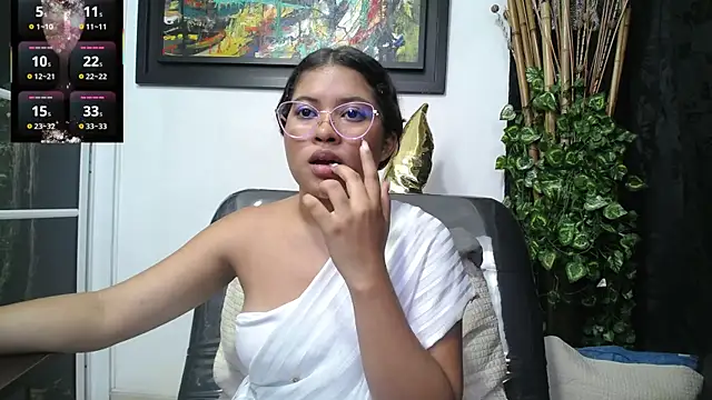 shaila yojana online show from March 13, 2025, 5:28 pm