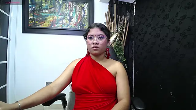 shaila yojana online show from September 10, 2025, 8:19 pm