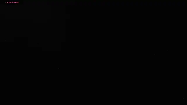 Snapshot of shaila_yojana chatting on September 17, 2025, 8:11 pm shaila yojana online show from September 17, 2025, 8:11 pm