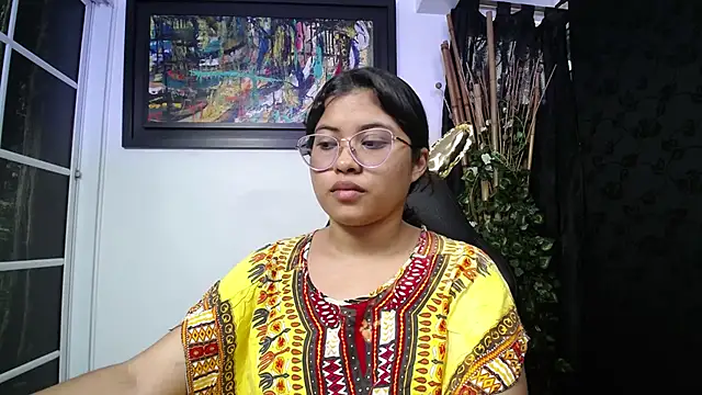 Snapshot of shaila_yojana chatting on September 19, 2025, 8:24 pm shaila yojana online show from September 19, 2025, 8:24 pm