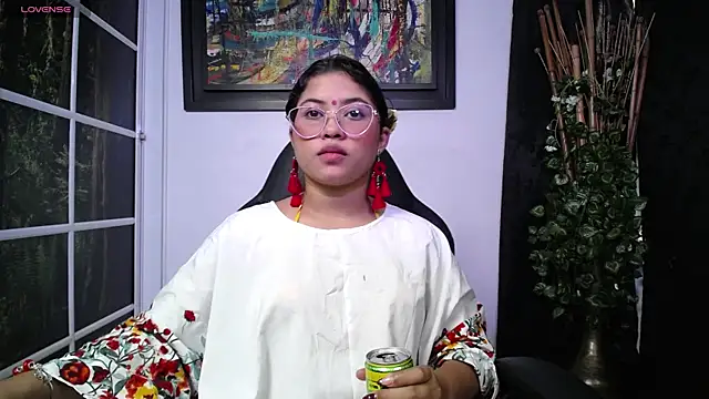 shaila yojana online show from September 8, 2025, 8:08 pm
