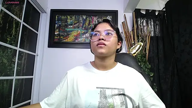 Snapshot of shaila_yojana chatting on October 21, 2025, 8:08 pm shaila yojana online show from October 21, 2025, 8:08 pm