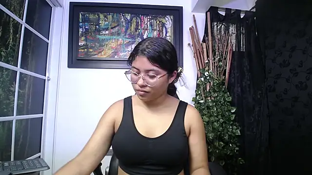 Snapshot of shaila_yojana chatting on September 30, 2025, 9:21 pm shaila yojana online show from September 30, 2025, 9:21 pm