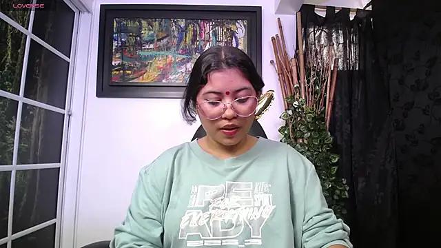 Snapshot of shaila_yojana chatting on October 11, 2025, 8:21 pm shaila yojana online show from October 11, 2025, 8:21 pm