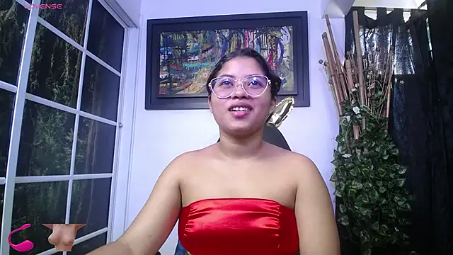 Snapshot of shaila_yojana chatting on September 21, 2025, 1:05 pm shaila yojana online show from September 21, 2025, 1:05 pm