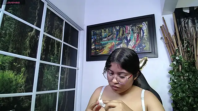 Snapshot of shaila_yojana chatting on October 24, 2025, 8:41 pm shaila yojana online show from October 24, 2025, 8:41 pm