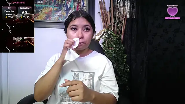 Snapshot of shaila_yojana chatting on October 13, 2025, 8:54 pm shaila yojana online show from October 13, 2025, 8:54 pm