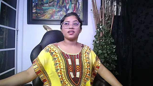 Snapshot of shaila_yojana chatting on September 25, 2025, 7:42 pm shaila yojana online show from September 25, 2025, 7:42 pm