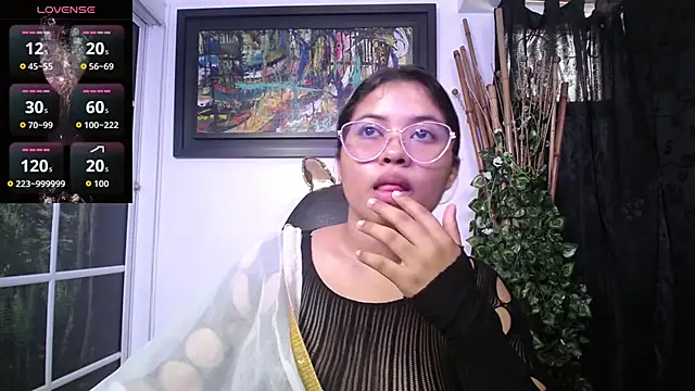 Snapshot of shaila_yojana chatting on October 8, 2025, 7:25 pm shaila yojana online show from October 8, 2025, 7:25 pm