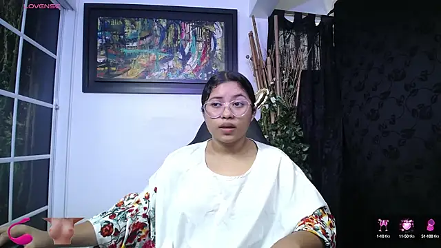 Snapshot of shaila_yojana chatting on September 22, 2025, 8:59 pm shaila yojana online show from September 22, 2025, 8:59 pm