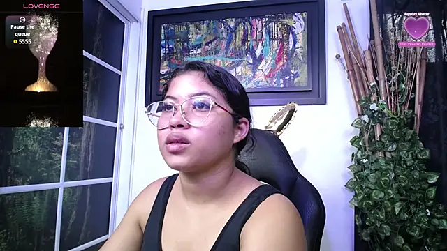 Snapshot of shaila_yojana chatting on October 18, 2025, 9:17 pm shaila yojana online show from October 18, 2025, 9:17 pm