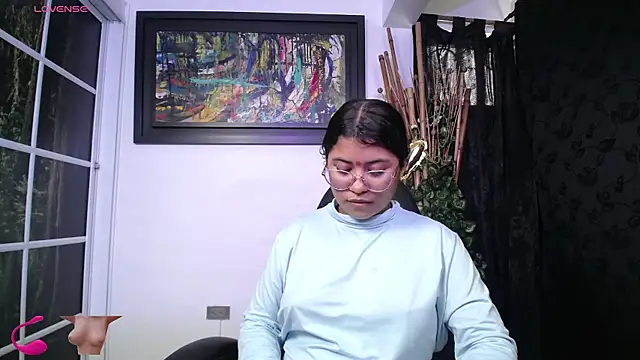 Snapshot of shaila_yojana chatting on September 23, 2025, 7:54 pm shaila yojana online show from September 23, 2025, 7:54 pm