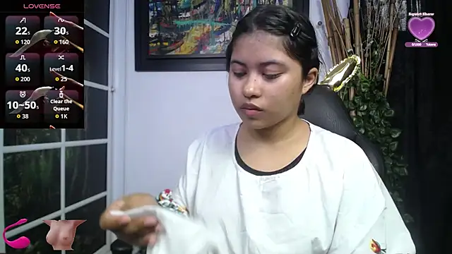 Snapshot of shaila_yojana chatting on October 25, 2025, 7:47 pm shaila yojana online show from October 25, 2025, 7:47 pm