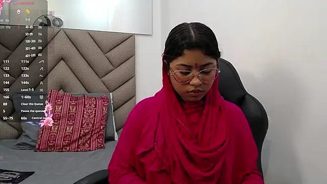 shaila yojana online show from September 9, 2025, 12:25 pm