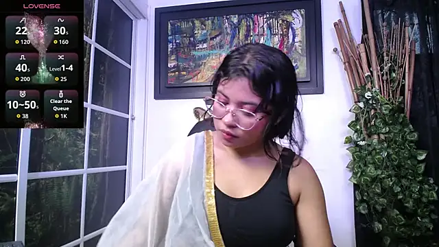 Snapshot of shaila_yojana chatting on October 7, 2025, 10:11 pm shaila yojana online show from October 7, 2025, 10:11 pm