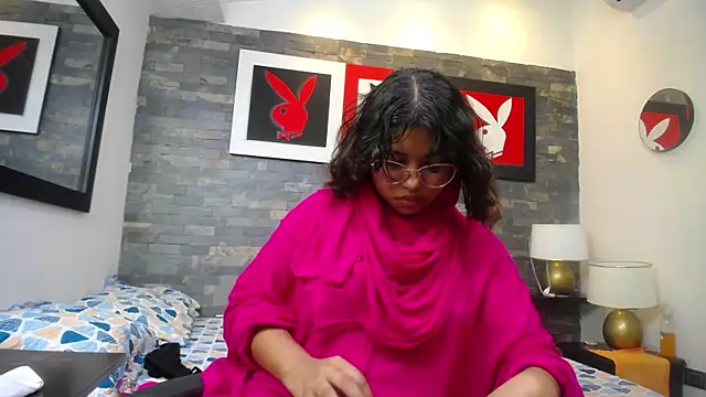 shaila yojana online show from March 15, 2025, 7:59 pm